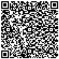 QR Code for bitcoin:bitcoin:bitcoin:bitcoin:bitcoin:bitcoin:bitcoin:bitcoin:bitcoin:bitcoin:bitcoin:bitcoin:bitcoin:bitcoin:bitcoin:bitcoin:litecoin:MNMRuSHYYuaC39CWvx3xPKSemWSgJDcfK3