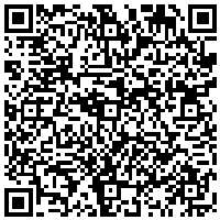 QR Code for bitcoin:bitcoin:bitcoin:bitcoin:bitcoin:bitcoin:bitcoin:bitcoin:bitcoin:bitcoin:bitcoin:bitcoin:bitcoin:bitcoin:bitcoin:bitcoin:litecoin:MNNMSZYS112wfbQtCvoPfQLgLEeHULj5MA