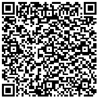 QR Code for bitcoin:bitcoin:bitcoin:bitcoin:bitcoin:bitcoin:bitcoin:bitcoin:bitcoin:bitcoin:bitcoin:bitcoin:bitcoin:bitcoin:bitcoin:bitcoin:litecoin:MNNPHDraQJZ8ZGSssCiAmuX2E1dNDoMgMk