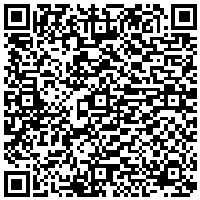 QR Code for bitcoin:bitcoin:bitcoin:bitcoin:bitcoin:bitcoin:bitcoin:bitcoin:bitcoin:bitcoin:bitcoin:bitcoin:bitcoin:bitcoin:bitcoin:bitcoin:litecoin:MNPZJvRp1ukfixqSDmet4RFgfUtqf7roSP