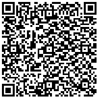 QR Code for bitcoin:bitcoin:bitcoin:bitcoin:bitcoin:bitcoin:bitcoin:bitcoin:bitcoin:bitcoin:bitcoin:bitcoin:bitcoin:bitcoin:bitcoin:bitcoin:litecoin:MNPyPUenPUnFd4aRcj1rY7upecv4qZ2EB8