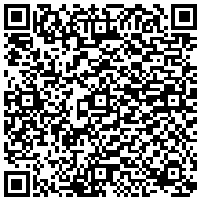QR Code for bitcoin:bitcoin:bitcoin:bitcoin:bitcoin:bitcoin:bitcoin:bitcoin:bitcoin:bitcoin:bitcoin:bitcoin:bitcoin:bitcoin:bitcoin:bitcoin:litecoin:MNPyZM7EUYKth2wvvzyREvnRqP54fecHxB