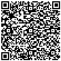 QR Code for bitcoin:bitcoin:bitcoin:bitcoin:bitcoin:bitcoin:bitcoin:bitcoin:bitcoin:bitcoin:bitcoin:bitcoin:bitcoin:bitcoin:bitcoin:bitcoin:litecoin:MNQBD3PpW2Awiwe56jer9JH2NhkDYN1WDV