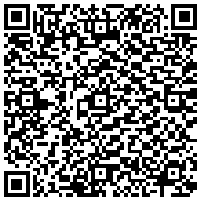 QR Code for bitcoin:bitcoin:bitcoin:bitcoin:bitcoin:bitcoin:bitcoin:bitcoin:bitcoin:bitcoin:bitcoin:bitcoin:bitcoin:bitcoin:bitcoin:bitcoin:litecoin:MNQudhEHL2VG2upAYLigdcyaR5pgtpUZPp