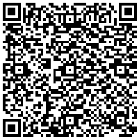 QR Code for bitcoin:bitcoin:bitcoin:bitcoin:bitcoin:bitcoin:bitcoin:bitcoin:bitcoin:bitcoin:bitcoin:bitcoin:bitcoin:bitcoin:bitcoin:bitcoin:litecoin:MNRf2mwTn5S4KPh8h9EwFb6c7pFHT9o7w9