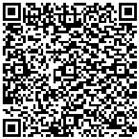 QR Code for bitcoin:bitcoin:bitcoin:bitcoin:bitcoin:bitcoin:bitcoin:bitcoin:bitcoin:bitcoin:bitcoin:bitcoin:bitcoin:bitcoin:bitcoin:bitcoin:litecoin:MNSCS4ZaHbbCf69wZH3amdCPUNBBXRJmar