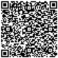 QR Code for bitcoin:bitcoin:bitcoin:bitcoin:bitcoin:bitcoin:bitcoin:bitcoin:bitcoin:bitcoin:bitcoin:bitcoin:bitcoin:bitcoin:bitcoin:bitcoin:litecoin:MNSZ95vk81LYuDgosaszy3qUnrr7FvrnPF