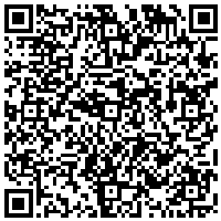 QR Code for bitcoin:bitcoin:bitcoin:bitcoin:bitcoin:bitcoin:bitcoin:bitcoin:bitcoin:bitcoin:bitcoin:bitcoin:bitcoin:bitcoin:bitcoin:bitcoin:litecoin:MNTYPuvtTh2QpwitXxtVCAPXSQyDRgChbR