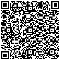 QR Code for bitcoin:bitcoin:bitcoin:bitcoin:bitcoin:bitcoin:bitcoin:bitcoin:bitcoin:bitcoin:bitcoin:bitcoin:bitcoin:bitcoin:bitcoin:bitcoin:litecoin:MNUX893dPA3YpRfjR1idmcaF1EVBiYsJsz