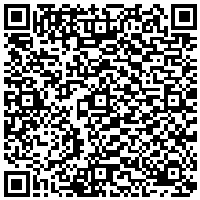 QR Code for bitcoin:bitcoin:bitcoin:bitcoin:bitcoin:bitcoin:bitcoin:bitcoin:bitcoin:bitcoin:bitcoin:bitcoin:bitcoin:bitcoin:bitcoin:bitcoin:litecoin:MNUm5MkVRiiTc66NvcCDMDVhShKCL4N4em