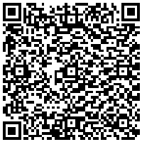 QR Code for bitcoin:bitcoin:bitcoin:bitcoin:bitcoin:bitcoin:bitcoin:bitcoin:bitcoin:bitcoin:bitcoin:bitcoin:bitcoin:bitcoin:bitcoin:bitcoin:litecoin:MNWC46khUuhMDKCPbu3VPRoFZ7wWmwoNet