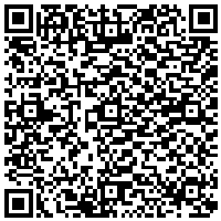 QR Code for bitcoin:bitcoin:bitcoin:bitcoin:bitcoin:bitcoin:bitcoin:bitcoin:bitcoin:bitcoin:bitcoin:bitcoin:bitcoin:bitcoin:bitcoin:bitcoin:litecoin:MNWCUDFJfApMBTSugYwPNf1rsFPCQ3aRDs