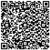 QR Code for bitcoin:bitcoin:bitcoin:bitcoin:bitcoin:bitcoin:bitcoin:bitcoin:bitcoin:bitcoin:bitcoin:bitcoin:bitcoin:bitcoin:bitcoin:bitcoin:litecoin:MNWQhFjF6RbcZhzCCbSJGi8umQFfe3zsBq