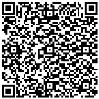 QR Code for bitcoin:bitcoin:bitcoin:bitcoin:bitcoin:bitcoin:bitcoin:bitcoin:bitcoin:bitcoin:bitcoin:bitcoin:bitcoin:bitcoin:bitcoin:bitcoin:litecoin:MNWSQMEkCSQXYXwXKXc9K2GkdC5jsGAFHA