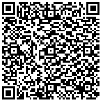 QR Code for bitcoin:bitcoin:bitcoin:bitcoin:bitcoin:bitcoin:bitcoin:bitcoin:bitcoin:bitcoin:bitcoin:bitcoin:bitcoin:bitcoin:bitcoin:bitcoin:litecoin:MNWSTSRFtewSegTP3pPn4SY9X8aDfD3VmB