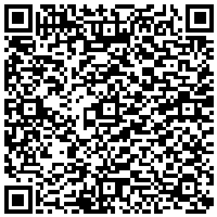 QR Code for bitcoin:bitcoin:bitcoin:bitcoin:bitcoin:bitcoin:bitcoin:bitcoin:bitcoin:bitcoin:bitcoin:bitcoin:bitcoin:bitcoin:bitcoin:bitcoin:litecoin:MNWca3VPo7DX8se43VmNoMDvk7eGEj5pQL