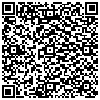 QR Code for bitcoin:bitcoin:bitcoin:bitcoin:bitcoin:bitcoin:bitcoin:bitcoin:bitcoin:bitcoin:bitcoin:bitcoin:bitcoin:bitcoin:bitcoin:bitcoin:litecoin:MNWhtVgd7xbSRsRgu4j1md8yTVjzpm7xR7