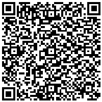 QR Code for bitcoin:bitcoin:bitcoin:bitcoin:bitcoin:bitcoin:bitcoin:bitcoin:bitcoin:bitcoin:bitcoin:bitcoin:bitcoin:bitcoin:bitcoin:bitcoin:litecoin:MNWvzMe7nFSTeaRQua2pLFpC9iyHgTQcMU