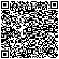 QR Code for bitcoin:bitcoin:bitcoin:bitcoin:bitcoin:bitcoin:bitcoin:bitcoin:bitcoin:bitcoin:bitcoin:bitcoin:bitcoin:bitcoin:bitcoin:bitcoin:litecoin:MNWw8bEhCZQCYRYRTQ2ry8KB4fKYrSvFEW