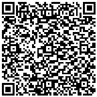 QR Code for bitcoin:bitcoin:bitcoin:bitcoin:bitcoin:bitcoin:bitcoin:bitcoin:bitcoin:bitcoin:bitcoin:bitcoin:bitcoin:bitcoin:bitcoin:bitcoin:litecoin:MNWyKf8AxMEJUoTHBgLQW2o7GyEufmw4Zu