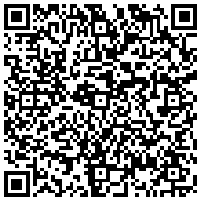 QR Code for bitcoin:bitcoin:bitcoin:bitcoin:bitcoin:bitcoin:bitcoin:bitcoin:bitcoin:bitcoin:bitcoin:bitcoin:bitcoin:bitcoin:bitcoin:bitcoin:litecoin:MNXEdtkpVVTHkmwszosscnHkSyzHvan4Pi