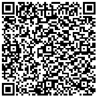 QR Code for bitcoin:bitcoin:bitcoin:bitcoin:bitcoin:bitcoin:bitcoin:bitcoin:bitcoin:bitcoin:bitcoin:bitcoin:bitcoin:bitcoin:bitcoin:bitcoin:litecoin:MNXH4UmQdS5J2hcAp66MsUaP3PghFRJFB1