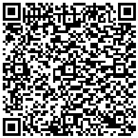 QR Code for bitcoin:bitcoin:bitcoin:bitcoin:bitcoin:bitcoin:bitcoin:bitcoin:bitcoin:bitcoin:bitcoin:bitcoin:bitcoin:bitcoin:bitcoin:bitcoin:litecoin:MNXJM5CHmCboVv5fJsUUi6LRYUESeSB92T