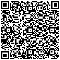 QR Code for bitcoin:bitcoin:bitcoin:bitcoin:bitcoin:bitcoin:bitcoin:bitcoin:bitcoin:bitcoin:bitcoin:bitcoin:bitcoin:bitcoin:bitcoin:bitcoin:litecoin:MNXwVPWMe6aP4AP4G46Y1Bocabc5GFec6m