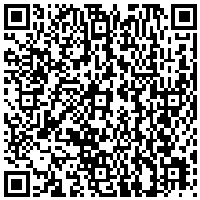 QR Code for bitcoin:bitcoin:bitcoin:bitcoin:bitcoin:bitcoin:bitcoin:bitcoin:bitcoin:bitcoin:bitcoin:bitcoin:bitcoin:bitcoin:bitcoin:bitcoin:litecoin:MNZSJszEmbKojUtedrjutMQJsxpmWeHBCX