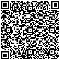 QR Code for bitcoin:bitcoin:bitcoin:bitcoin:bitcoin:bitcoin:bitcoin:bitcoin:bitcoin:bitcoin:bitcoin:bitcoin:bitcoin:bitcoin:bitcoin:bitcoin:litecoin:MNa78T4CDexaaGXRCm74JYHCJS9aVduMRT