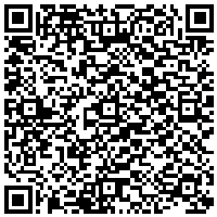 QR Code for bitcoin:bitcoin:bitcoin:bitcoin:bitcoin:bitcoin:bitcoin:bitcoin:bitcoin:bitcoin:bitcoin:bitcoin:bitcoin:bitcoin:bitcoin:bitcoin:litecoin:MNanY4eDYVZx6PLHSFkYcopK8HeHiLMs5K