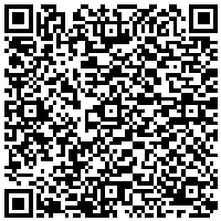 QR Code for bitcoin:bitcoin:bitcoin:bitcoin:bitcoin:bitcoin:bitcoin:bitcoin:bitcoin:bitcoin:bitcoin:bitcoin:bitcoin:bitcoin:bitcoin:bitcoin:litecoin:MNazh64yi99wh77WDdxeQL5FJQ89YVPhpb