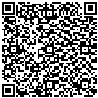 QR Code for bitcoin:bitcoin:bitcoin:bitcoin:bitcoin:bitcoin:bitcoin:bitcoin:bitcoin:bitcoin:bitcoin:bitcoin:bitcoin:bitcoin:bitcoin:bitcoin:litecoin:MNbZ95Ef5rXekcTVV8XbPzznRArPXe8hgy