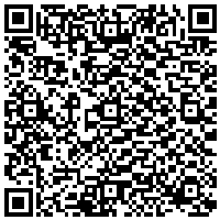 QR Code for bitcoin:bitcoin:bitcoin:bitcoin:bitcoin:bitcoin:bitcoin:bitcoin:bitcoin:bitcoin:bitcoin:bitcoin:bitcoin:bitcoin:bitcoin:bitcoin:litecoin:MNc286anXFnv2rpHo8xAPRUtQEHffrettx