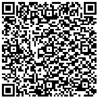 QR Code for bitcoin:bitcoin:bitcoin:bitcoin:bitcoin:bitcoin:bitcoin:bitcoin:bitcoin:bitcoin:bitcoin:bitcoin:bitcoin:bitcoin:bitcoin:bitcoin:litecoin:MNc4zFSqWff2Gd2J1faHXDnEN5G2b4hncC
