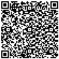 QR Code for bitcoin:bitcoin:bitcoin:bitcoin:bitcoin:bitcoin:bitcoin:bitcoin:bitcoin:bitcoin:bitcoin:bitcoin:bitcoin:bitcoin:bitcoin:bitcoin:litecoin:MNdd4ZibWNnMyd183ddcMDUomAwxj5moei