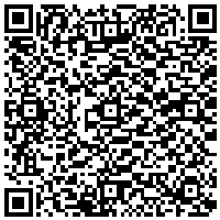 QR Code for bitcoin:bitcoin:bitcoin:bitcoin:bitcoin:bitcoin:bitcoin:bitcoin:bitcoin:bitcoin:bitcoin:bitcoin:bitcoin:bitcoin:bitcoin:bitcoin:litecoin:MNddF9EjsagcAwiqix9XVT69HwC9DpzvFS
