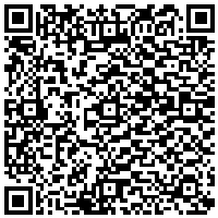 QR Code for bitcoin:bitcoin:bitcoin:bitcoin:bitcoin:bitcoin:bitcoin:bitcoin:bitcoin:bitcoin:bitcoin:bitcoin:bitcoin:bitcoin:bitcoin:bitcoin:litecoin:MNduVUsFC1F3ziAC5PemkMu2mRY2h4ecHd