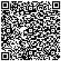 QR Code for bitcoin:bitcoin:bitcoin:bitcoin:bitcoin:bitcoin:bitcoin:bitcoin:bitcoin:bitcoin:bitcoin:bitcoin:bitcoin:bitcoin:bitcoin:bitcoin:litecoin:MNe7fH4yqiSNeeFdEy2AGEUnD6fK3PqoDV