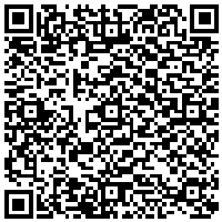QR Code for bitcoin:bitcoin:bitcoin:bitcoin:bitcoin:bitcoin:bitcoin:bitcoin:bitcoin:bitcoin:bitcoin:bitcoin:bitcoin:bitcoin:bitcoin:bitcoin:litecoin:MNeEP2D6LTxXC2GNeJetnep6xvPMbULBKQ