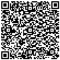 QR Code for bitcoin:bitcoin:bitcoin:bitcoin:bitcoin:bitcoin:bitcoin:bitcoin:bitcoin:bitcoin:bitcoin:bitcoin:bitcoin:bitcoin:bitcoin:bitcoin:litecoin:MNeKHFuyncFptQ55PJAmnkP4RSWFAQJirP