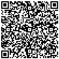 QR Code for bitcoin:bitcoin:bitcoin:bitcoin:bitcoin:bitcoin:bitcoin:bitcoin:bitcoin:bitcoin:bitcoin:bitcoin:bitcoin:bitcoin:bitcoin:bitcoin:litecoin:MNeMaHJXBDeYgEPo7WTKabtfJ9cofV6dNP