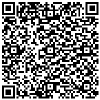 QR Code for bitcoin:bitcoin:bitcoin:bitcoin:bitcoin:bitcoin:bitcoin:bitcoin:bitcoin:bitcoin:bitcoin:bitcoin:bitcoin:bitcoin:bitcoin:bitcoin:litecoin:MNeZF64qJUezNjosBb5HxVLfvGXK9BUxHJ