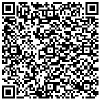 QR Code for bitcoin:bitcoin:bitcoin:bitcoin:bitcoin:bitcoin:bitcoin:bitcoin:bitcoin:bitcoin:bitcoin:bitcoin:bitcoin:bitcoin:bitcoin:bitcoin:litecoin:MNeeceYPgRsK5xAQSyQeHe1KMZGPAMeM8T