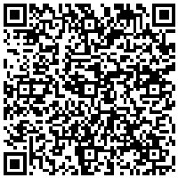 QR Code for bitcoin:bitcoin:bitcoin:bitcoin:bitcoin:bitcoin:bitcoin:bitcoin:bitcoin:bitcoin:bitcoin:bitcoin:bitcoin:bitcoin:bitcoin:bitcoin:litecoin:MNeiZtKjvGSafdaEruU3sUADj8EVmSTfoo