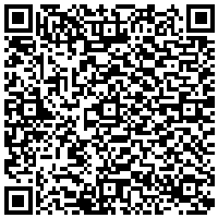 QR Code for bitcoin:bitcoin:bitcoin:bitcoin:bitcoin:bitcoin:bitcoin:bitcoin:bitcoin:bitcoin:bitcoin:bitcoin:bitcoin:bitcoin:bitcoin:bitcoin:litecoin:MNeksQFSj78tchfeVMFpEZAQQ8NoEVdHBT