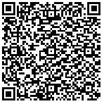 QR Code for bitcoin:bitcoin:bitcoin:bitcoin:bitcoin:bitcoin:bitcoin:bitcoin:bitcoin:bitcoin:bitcoin:bitcoin:bitcoin:bitcoin:bitcoin:bitcoin:litecoin:MNeri6CeqVScBUJSvB2M6RWGj13rr8aniC