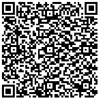 QR Code for bitcoin:bitcoin:bitcoin:bitcoin:bitcoin:bitcoin:bitcoin:bitcoin:bitcoin:bitcoin:bitcoin:bitcoin:bitcoin:bitcoin:bitcoin:bitcoin:litecoin:MNevsyxFSyTWz7yPzrVCWzyhaSfay5w455
