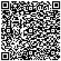 QR Code for bitcoin:bitcoin:bitcoin:bitcoin:bitcoin:bitcoin:bitcoin:bitcoin:bitcoin:bitcoin:bitcoin:bitcoin:bitcoin:bitcoin:bitcoin:bitcoin:litecoin:MNew6ze93wwEPyc2ngaoefYA1Pfk68Xfcs