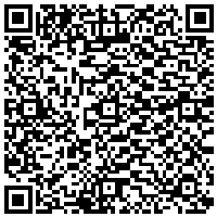 QR Code for bitcoin:bitcoin:bitcoin:bitcoin:bitcoin:bitcoin:bitcoin:bitcoin:bitcoin:bitcoin:bitcoin:bitcoin:bitcoin:bitcoin:bitcoin:bitcoin:litecoin:MNfBPC9Sb9MpkzL53Ym6cQAxehqbdHiRkQ